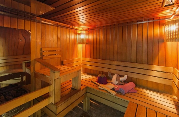 фото Продвижение готовых бань в Ковровом - SEO сайта, авито, директ
