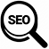 SEO продвижение сайтов по металлопрокату